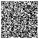 QR code with Powell Investigation contacts