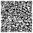 QR code with Computer Zone USA contacts