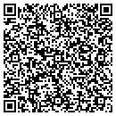 QR code with Brawley Dial-A-Ride contacts