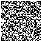 QR code with Hammett's Building Service contacts