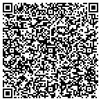 QR code with Burbank Airport Transportation contacts