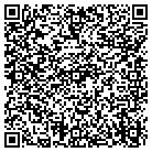 QR code with CAgreenshuttle contacts