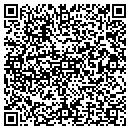 QR code with Computing Made Easy contacts