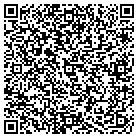 QR code with Prestwood Investigations contacts