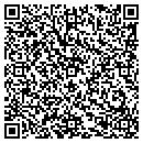 QR code with Calif AAA Limousine contacts