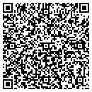 QR code with Computronicsstore.com contacts
