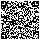 QR code with Ovi Kennels contacts