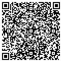 QR code with Paul Qualley contacts