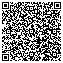 QR code with Used Camera Store contacts