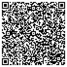 QR code with Pals For Pups contacts