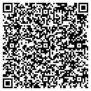QR code with AAA Ultimate Pawn contacts