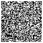 QR code with Cappiello Paving & Seal Coating Contract contacts