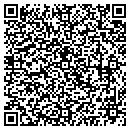 QR code with Roll'N' Rooter contacts