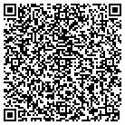 QR code with Public Records Access contacts