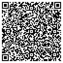 QR code with Bob's Bodies contacts