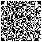 QR code with Paradise 4 Paws - O'Hare contacts