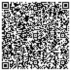 QR code with Charles B Woods D V M Dip A C V I M P S contacts