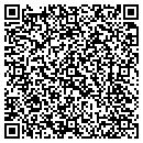QR code with Capitol City Co-Op Cab Co contacts