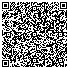 QR code with Rapid Save Investigation LLC contacts