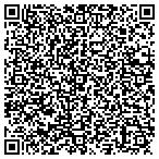 QR code with Vintage Oaks Senior Apartments contacts