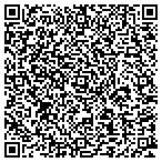 QR code with Beach Loan Service contacts