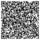 QR code with Charles R Root contacts