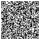 QR code with R B Investigations contacts