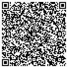 QR code with Corbweb Technologies Inc contacts