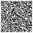 QR code with Chelan Veterinary Hospital Inc contacts