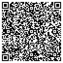 QR code with Coretronic Corp contacts