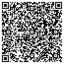 QR code with Harthy CO LLC contacts