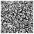 QR code with Rene' Roelle Investigations LLC contacts