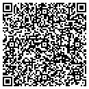 QR code with David A Newman contacts