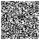 QR code with Chuckanut Valley Veterinary contacts