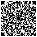 QR code with Blackout Tinting contacts