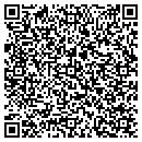 QR code with Body Benders contacts
