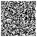 QR code with C E X Airporters contacts