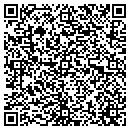 QR code with Havilon Builders contacts