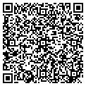 QR code with Body Beyond contacts