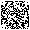 QR code with Paws & Claws Lodge contacts