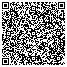 QR code with Capitol Loans & Jewelers contacts