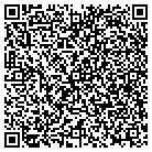 QR code with Robert Steven Krause contacts