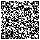 QR code with Hdl Construction contacts