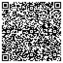 QR code with Champagne Limousine contacts