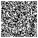 QR code with Crave Computers contacts