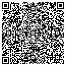 QR code with Christopher J Breslin contacts