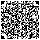 QR code with Desert Jewelry Mart & Coins contacts