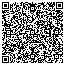 QR code with Cr Computer Service contacts