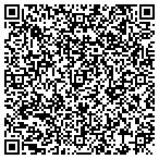 QR code with cheap shuttle Express contacts
