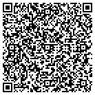 QR code with Churcks Seal Coating & Asphlt contacts